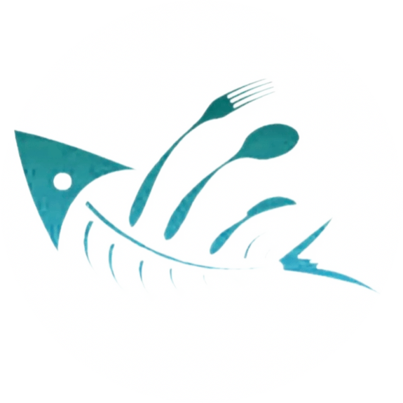 Logo Ristorante del Pesce Genzano
